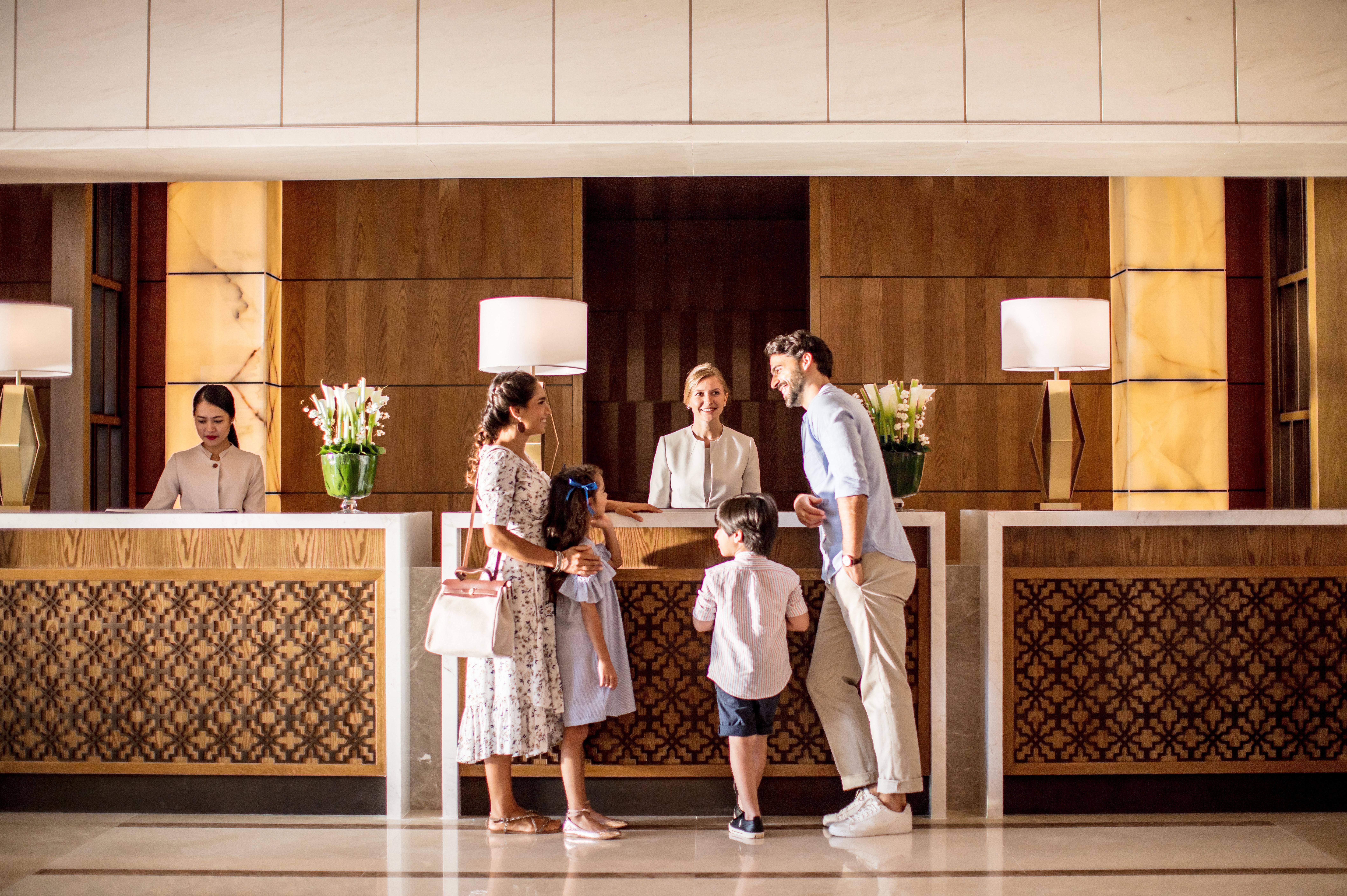 Intercontinental Fujairah Resort, An Ihg Hotel Al Aqah Dış mekan fotoğraf